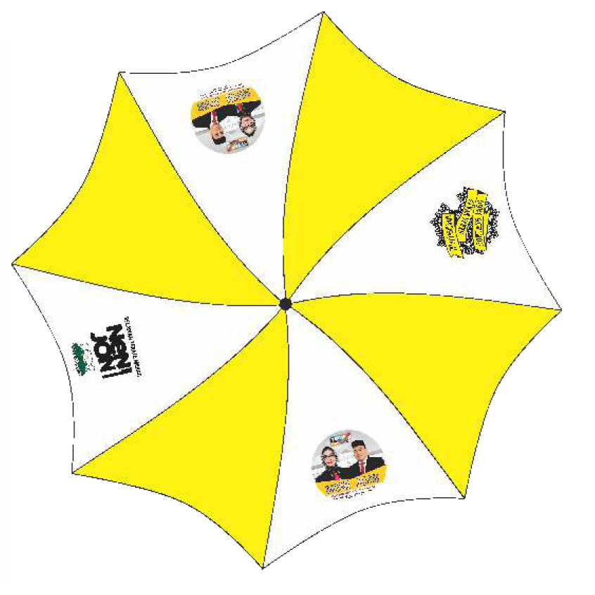 PROFIL PT HARAPAN PERDANA.cdr